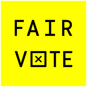 Fair Vote