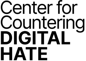 Center for Countering Digital Hate