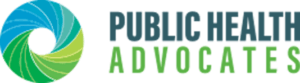 Public Health Advocates