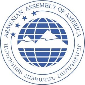 Armenian Assembly of America
